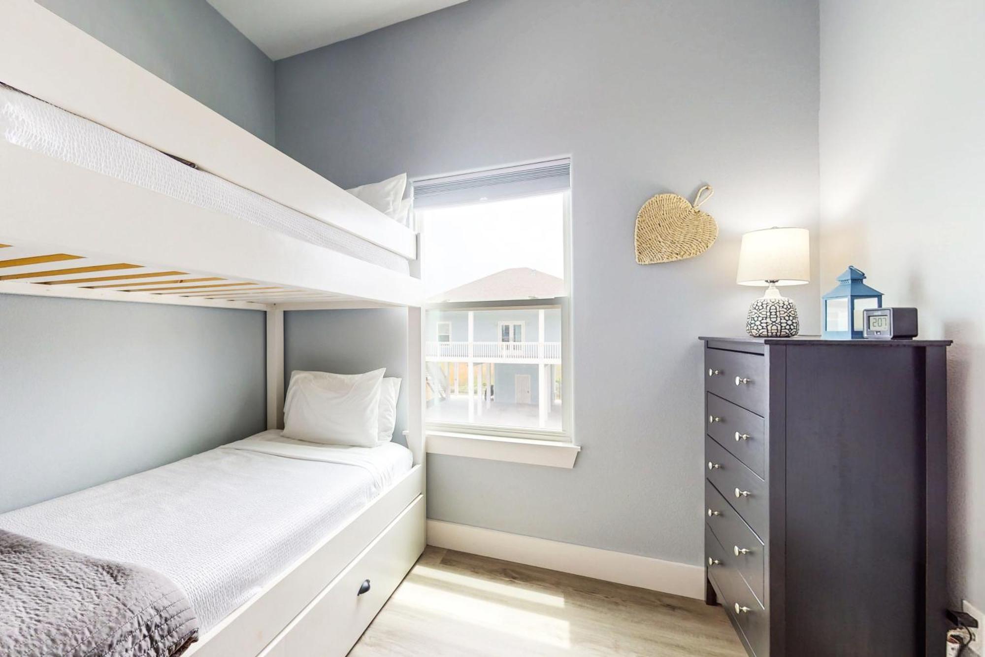 Villa Hook Line And Sleeper Rockport Exterior foto