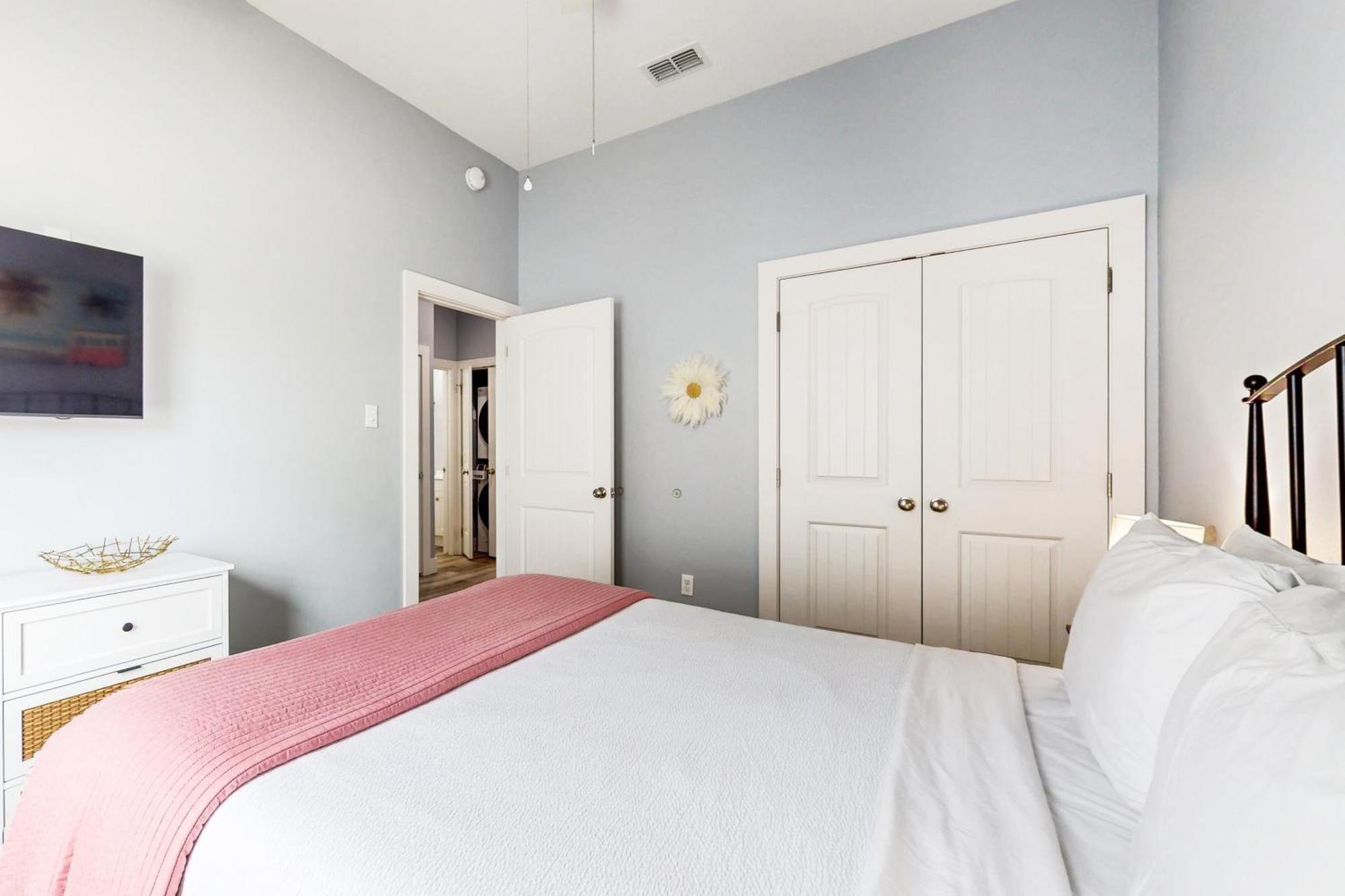 Villa Hook Line And Sleeper Rockport Exterior foto